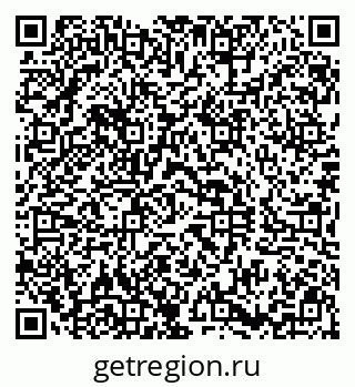 79290815923