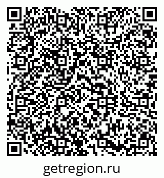 79290815924