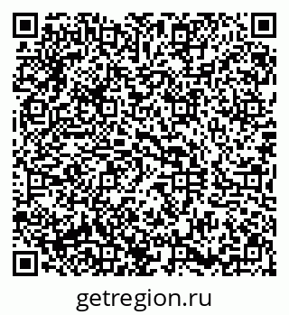 79290815925