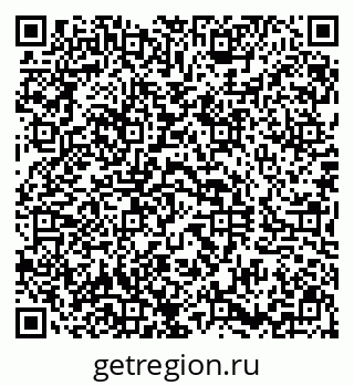 79290815926
