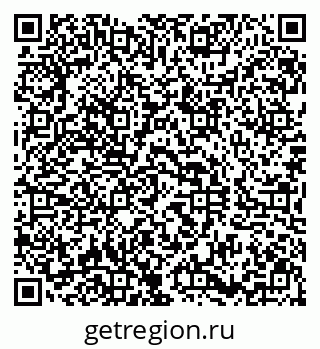 79290815927