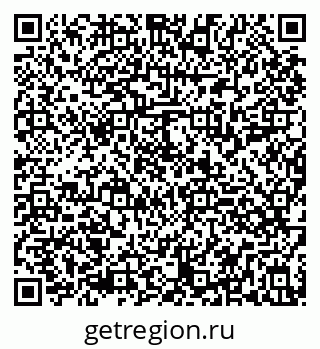 79290815929