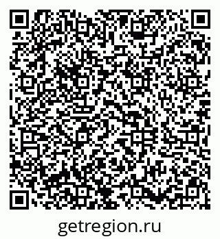 79290815931
