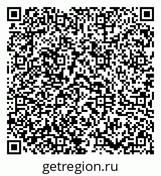 79290815932
