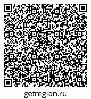 79290815933