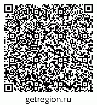 79290815934