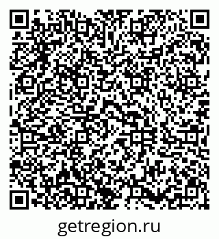 79290815935