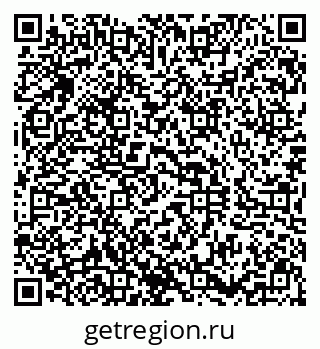 79290815936