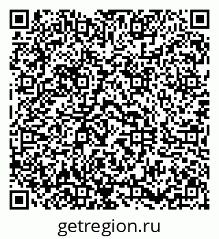 79290815937