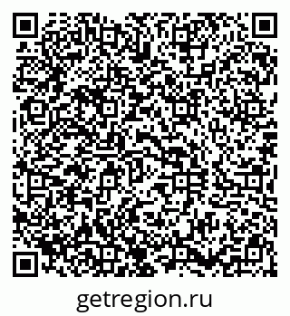79290815938