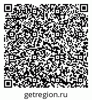 79290815941