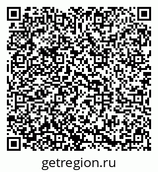 79290815942
