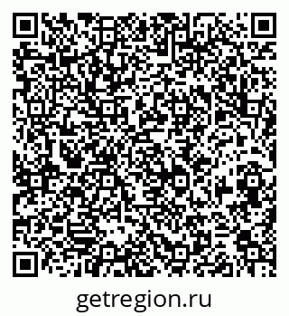 79290815945