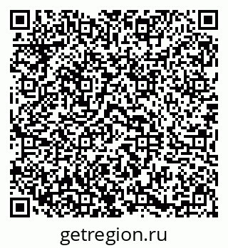 79290815946