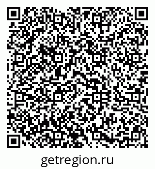 79290815950