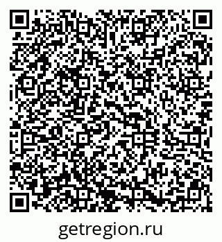 79290815951