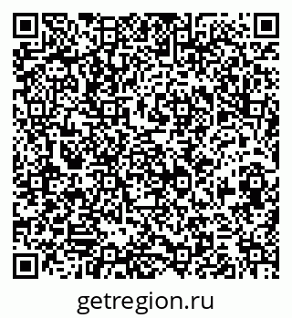 79290815952