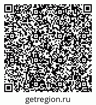79290815953