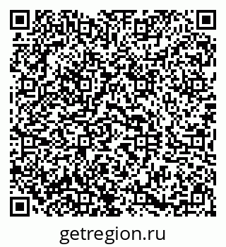79290815954