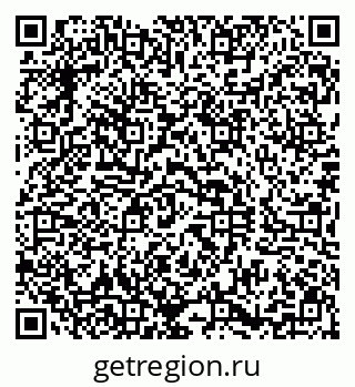 79290815955