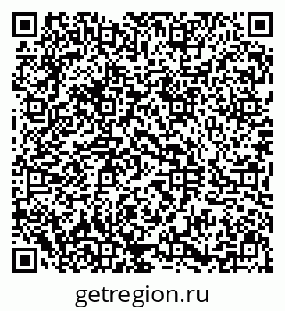 79290815956