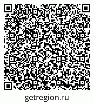 79290815958