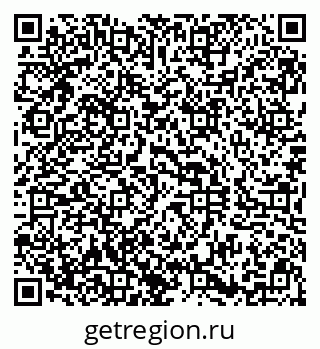 79290815960