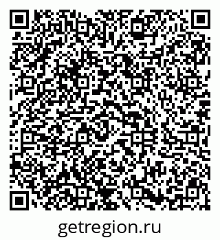 79290815962