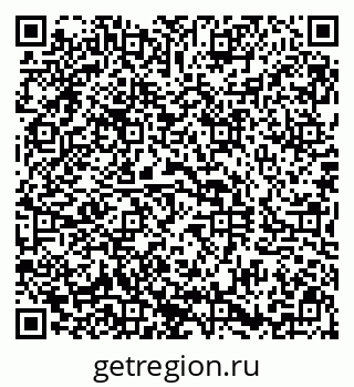 79290815963