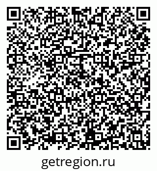 79290815965