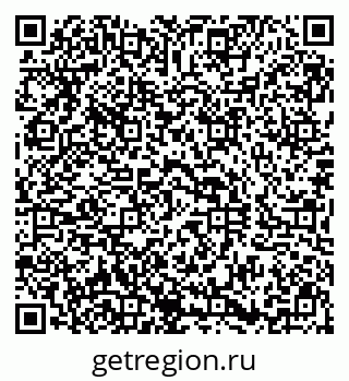 79290815966