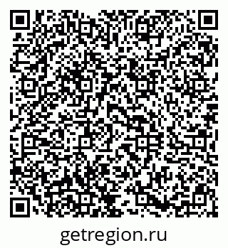 79290815970