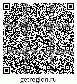 79290815972