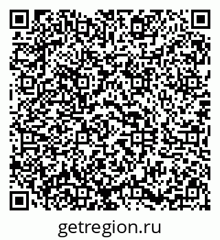 79290815973
