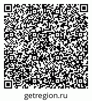 79290815975