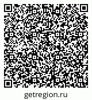 79290815976