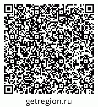 79290815978