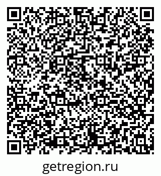79290815979