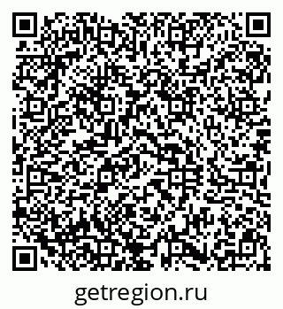 79290815980