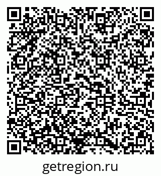 79290815981