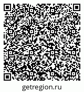 79290815982