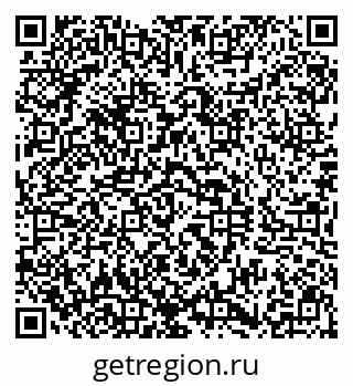 79290815984
