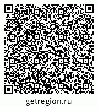 79290815985
