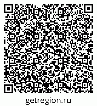 79290815988