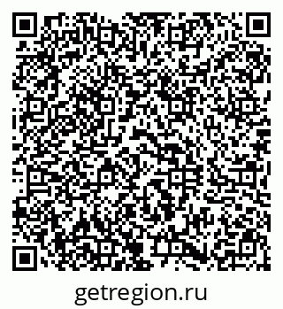 79290815989