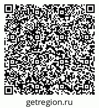 79290815990