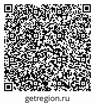 79290815991