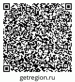 79290815994