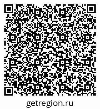 79290815995