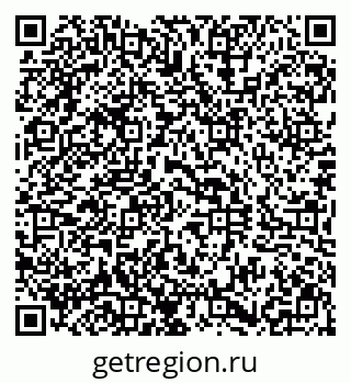 79290815997